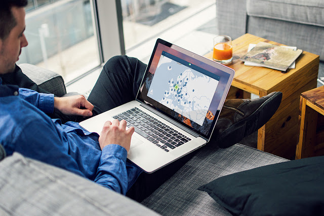 nordvpn for mac 4.8.7