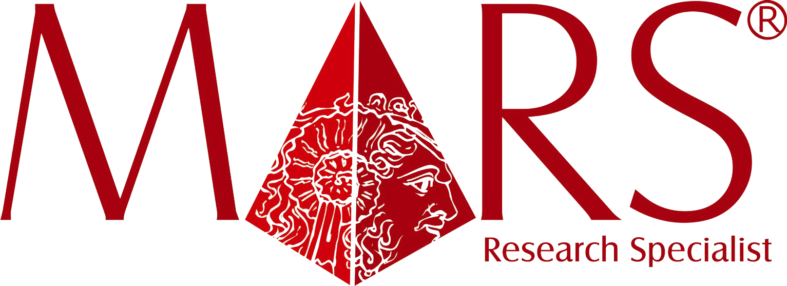 российский космонавт на марсе. марс планета инфографика. арктическая исследовательская станция flashline mars (fmars). Mar research. Mar research.