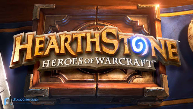 Hearthstone Heroes of Warcraft Mod Apk Images Hearthstone Heroes of Warcraft Mod Apk Images