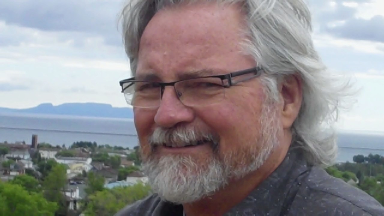 Nid Rafferty Rafferty Makes Motion For Legions - Your ThunderBay