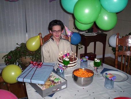 lonely+party.jpg