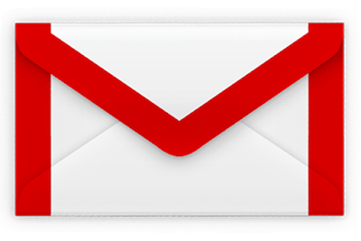 Cara-terbaru-dan-cepat-bagaimana-membersihkan-kotak-masuk-gmail-1.png Cara-membersihkan-kotak-masuk-gmail-1.png