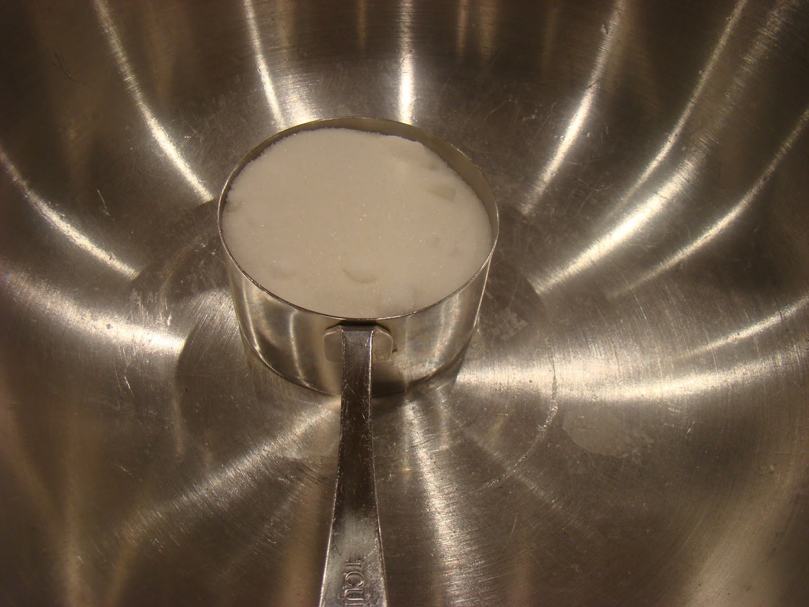 My Favorite Recipes Collection: Ballourie or Ballorieh Baklava