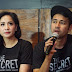 Film Raffi Ahmad Tidak Layak Tonton, Kenapa?