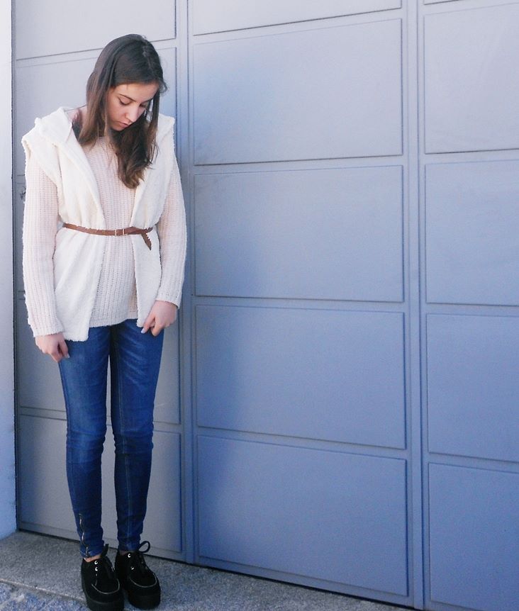 outfit_creepers outfit_creepers
