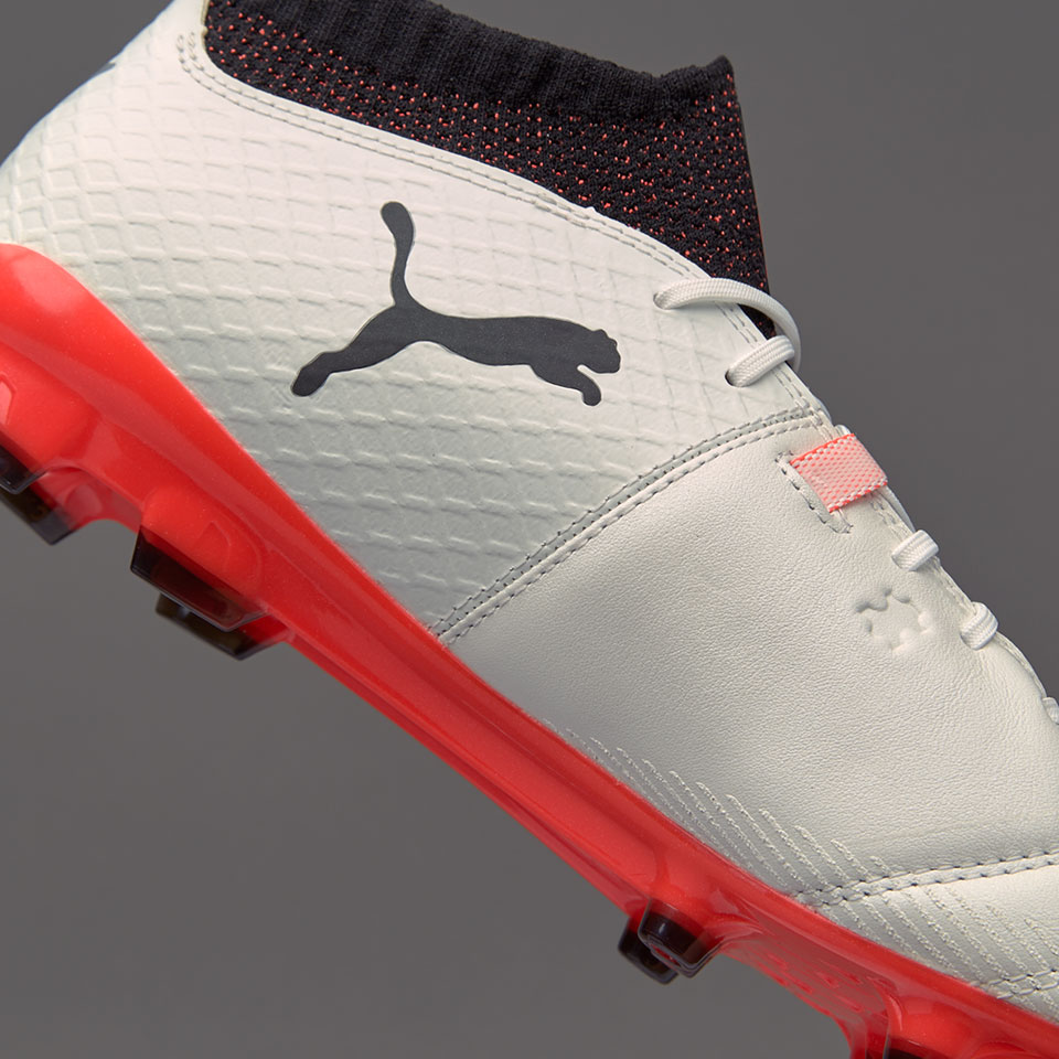 puma one 17.3 tt