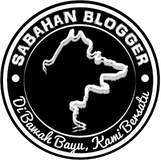 Segmen Suai Kenal Bloggers Seluruh Malaysia
