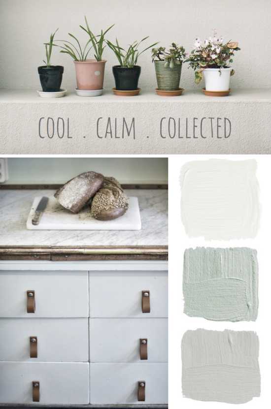 antes-y-despues-mueble-chalkpaint-estilo-nordico