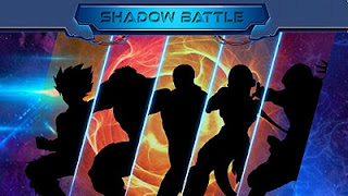 Tải Game Đối Kháng Shadow Battle Cho Android Tải Game Đối Kháng Shadow Battle Cho Android