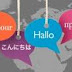 Creole language