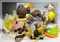 http://gourmandesansgluten.blogspot.fr/2018/03/oeufs-de-paques-en-chocolat.html