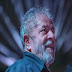 Fachin autoriza visita de deputados a Lula em Curitiba
