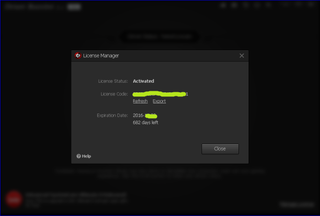 DRIVER BOOSTER PRO 5.2 ЛИЦЕНЗИОННЫЙ КЛЮЧ 2018 СКАЧАТЬ БЕСПЛАТНО DRIVER BOOSTER PRO 5.2 ЛИЦЕНЗИОННЫЙ КЛЮЧ 2018 СКАЧАТЬ БЕСПЛАТНО