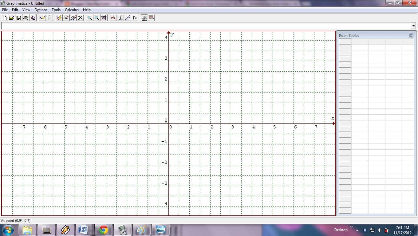 graphmatica soft graphmatica soft