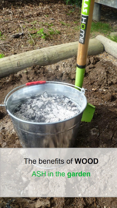 gardening-the-benefits-of-wood-ash-in-the-garden