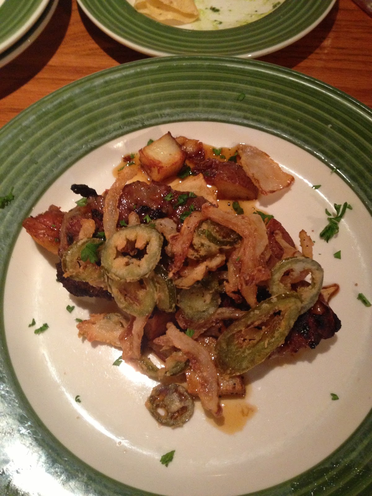 Applebees 2 For 25 The Review You Need Before You Go - 8mnngbx
