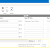 Add Attachment Field in SharePoint 2013 List Form