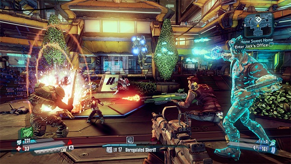 borderlands-the-pre-sequel-complete-pc-screenshot-www.deca-games.com-3