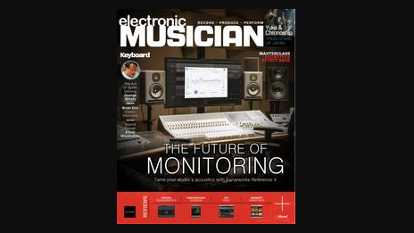 Free Electronic Magazine Subscrption Free Electronic Magazine Subscrption
