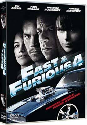 fast and furious 4 free download