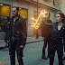 Különleges ünnepi részt kap még idén a Shadowhunters