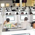 Education : The very important notice for 2016 utme candidates