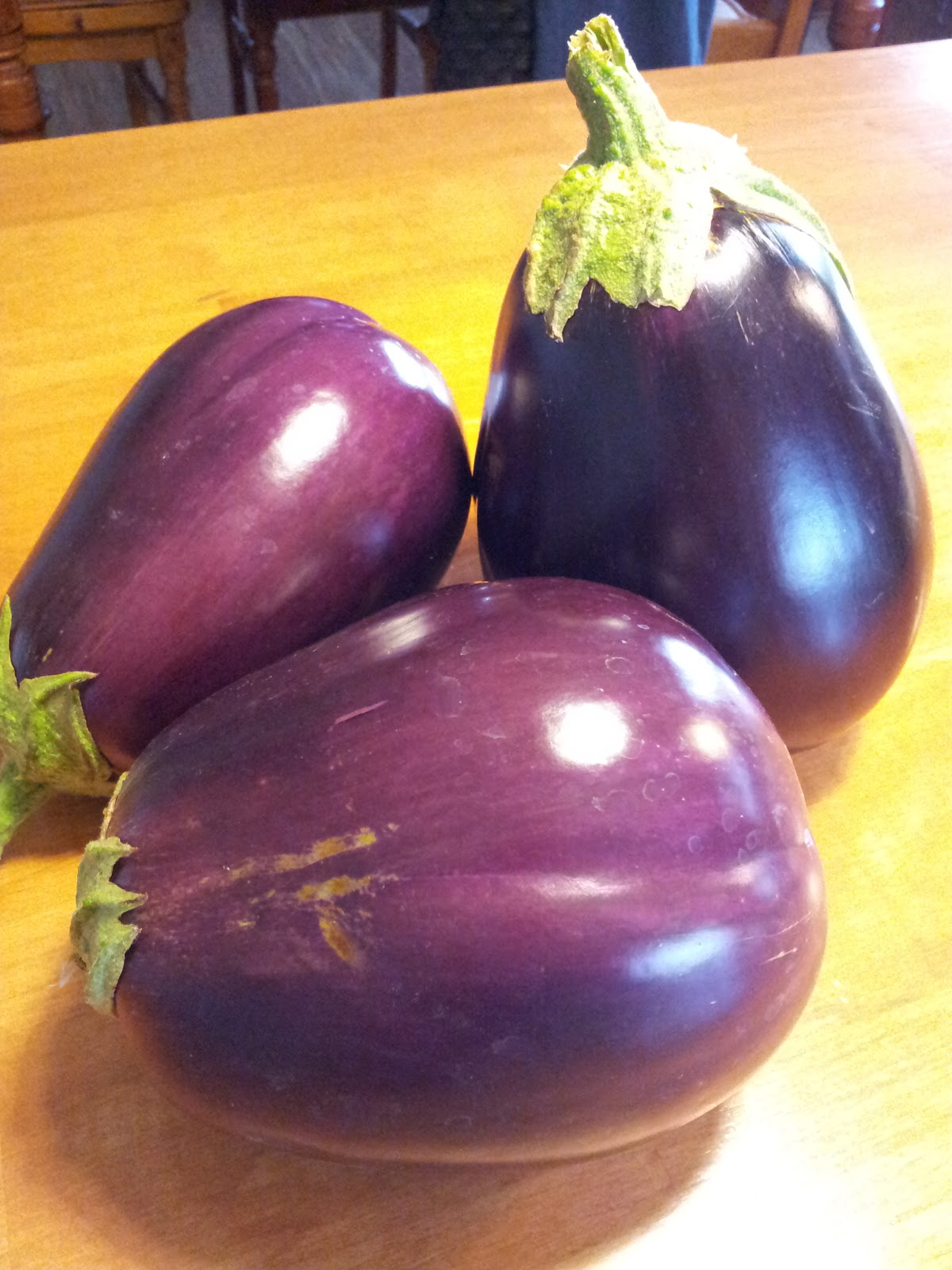 Harvest with Glee by the Sea Autumn Harvest