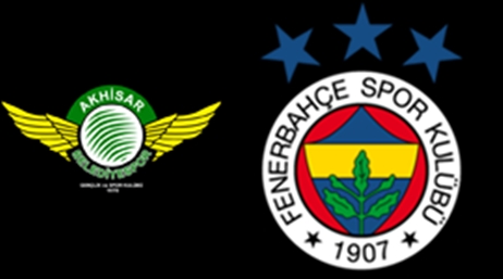 Göztepe - Konyaspor canlı skor, H2H ve kadrolar | SofaScore