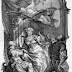 SS. Tiburtius, Valerian, and Maximus, Martyrs