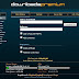ليتش للتحميل من جميع المواقع يدعم mediafire و letitbit