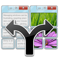 Divvy Divvy Icon