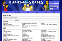 serien umsonst gucken serien umsonst gucken