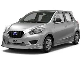 Spesifikasi dan Harga Datsun Go Panca