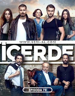 Brenda (Içerde) – 78 Brenda (Içerde) – 78
