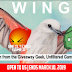 EBG Giveaways