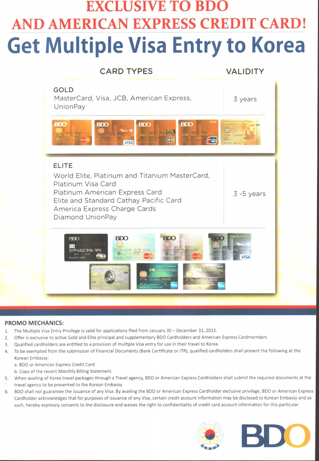 The Rebel Sweetheart. Seoul Searching My Korean Visa, finally! (Tips