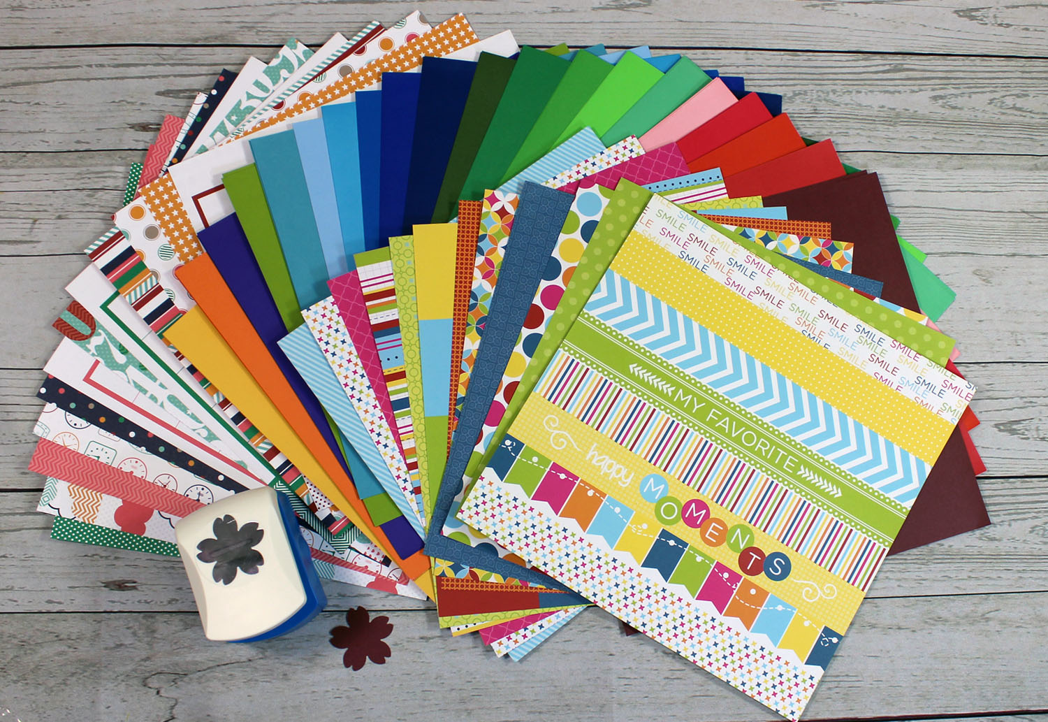 Creative memories coupon code