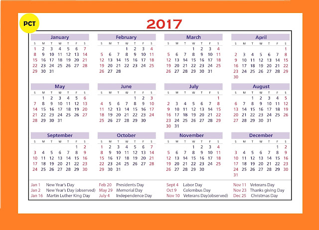 2017 Calendar Templates, 2017 Calendar Printable, bank holiday 2017, 2017 Calendar with Holidays,2017 Calendar templates, Calendar 2017 Printable,2017 Calendar with Holidays