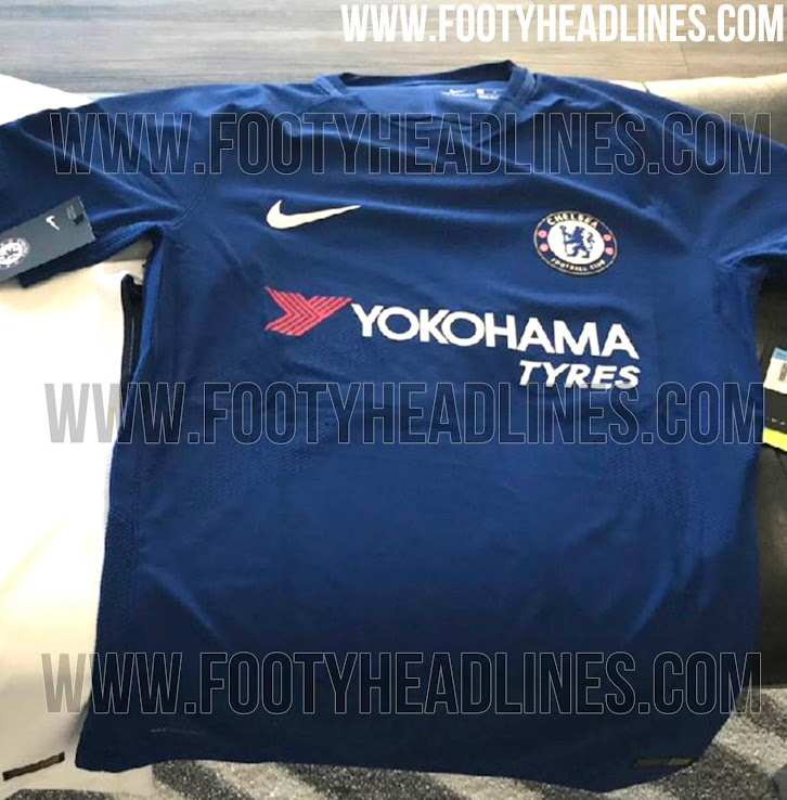 Nike+Chelsea+17-18+Kit+%25283%2529.jpg