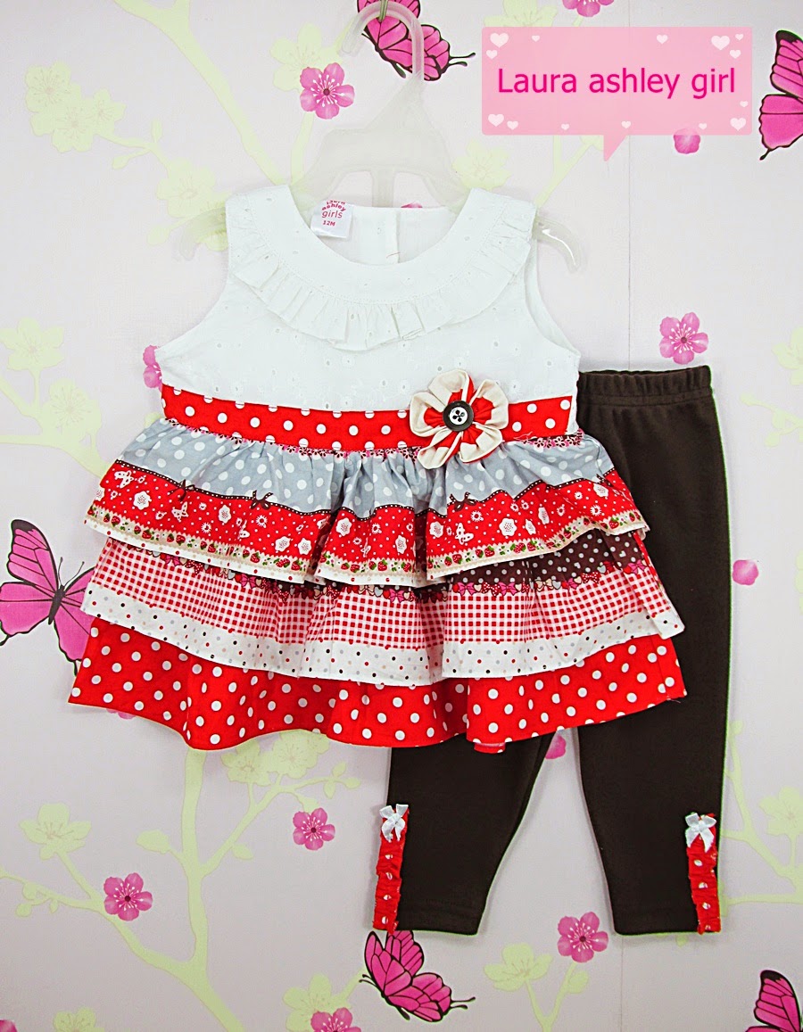 Wholesale branded baby clothes Wholesale carter's 2 pc set, wholesale