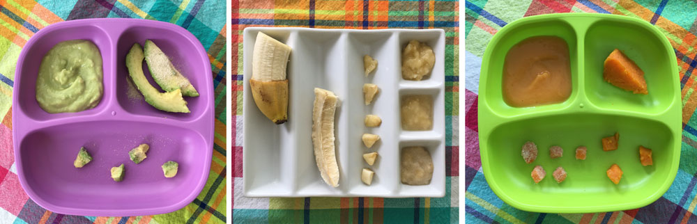 86 baby led weaning finger food ideas 6 month olds family recipes there are 3 different styles of feeding that i will experiment with when we start solids