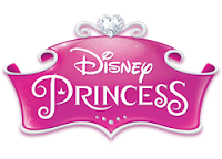 Disney Princess Disney Princess