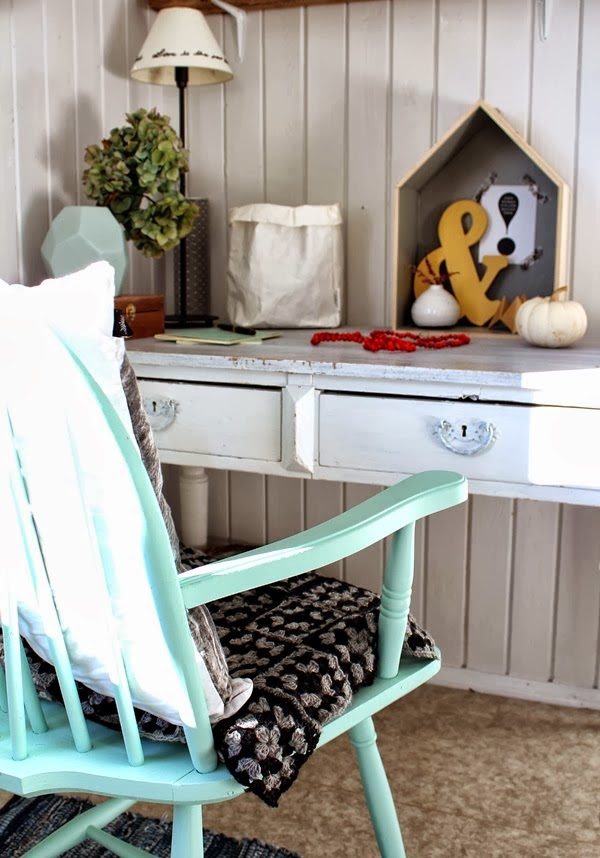 diy-silla-verde-agua-mint-crear-rincon-nordico