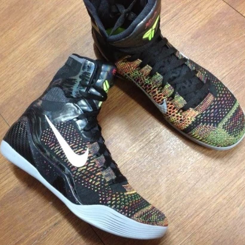 best asics shoes for plantar fasciitis