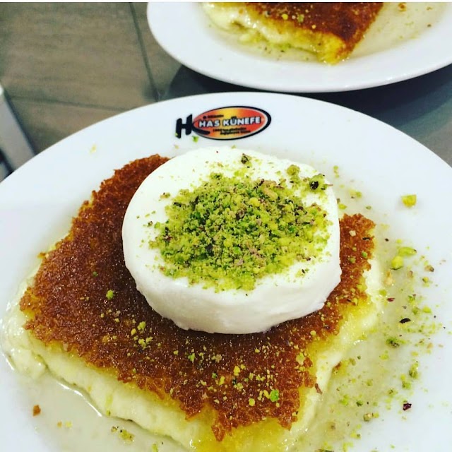 Şubat 2019 Ne Kadara Yenir?