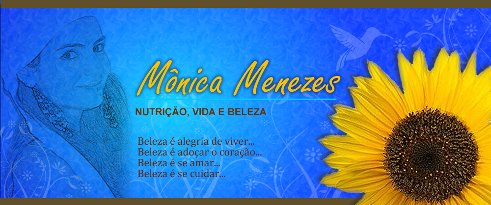Mônica Menezes 