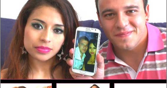 Videos Fakings Porno Casero EspaÑol Vendo A Mi Novia Se Taladran A Su Novia Mientras El Mira