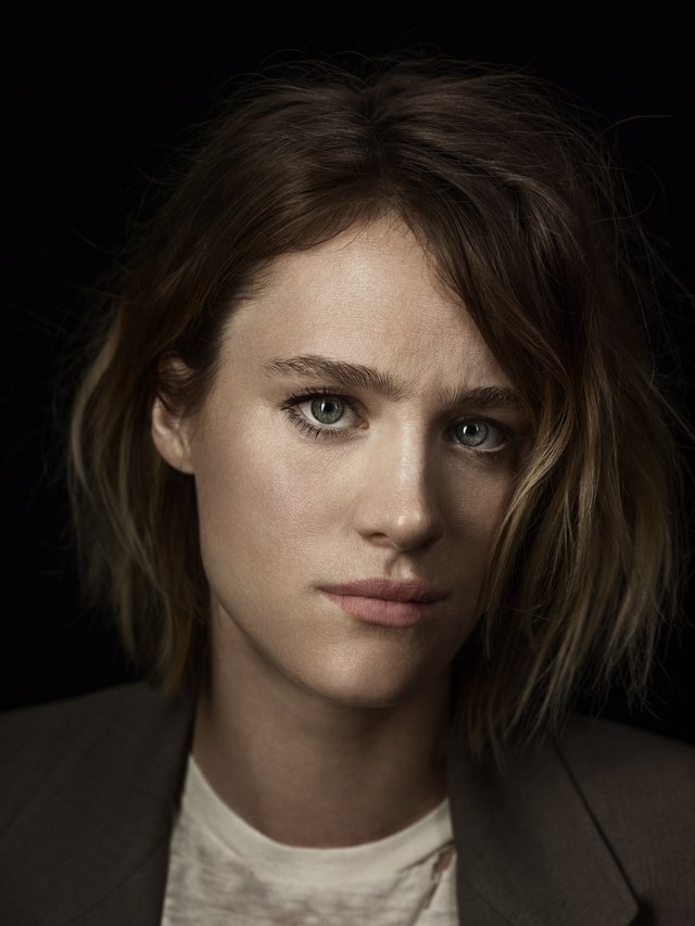 Kstew France | Communauté dédiée à l'actrice Kristen Stewart