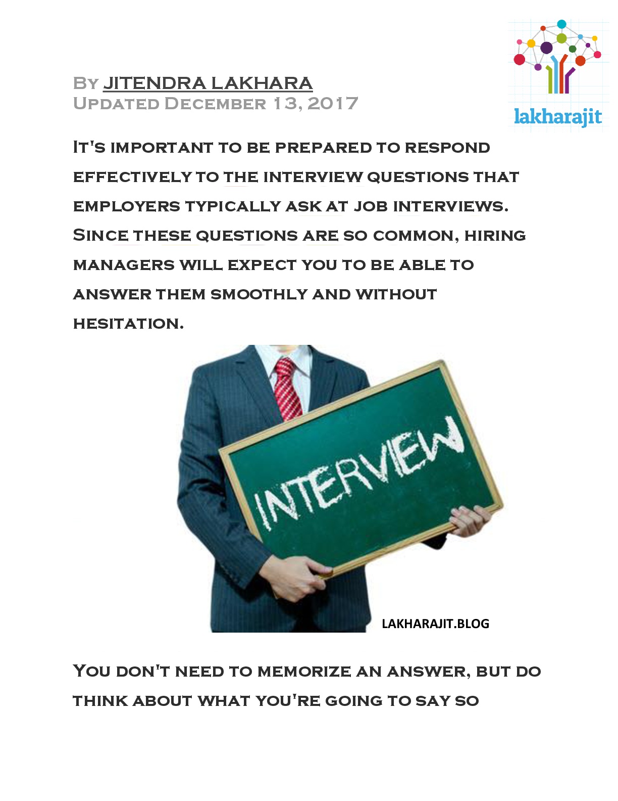 motivational interview questions