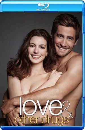 Love And Other Drugs BRRip BluRay 720p 1080p